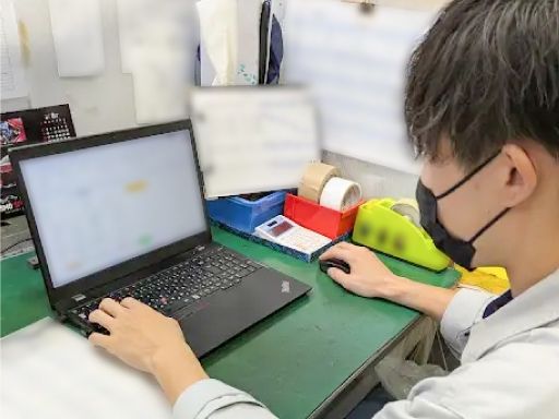 【夜勤なし！】日勤帯勤務で働きやすい！