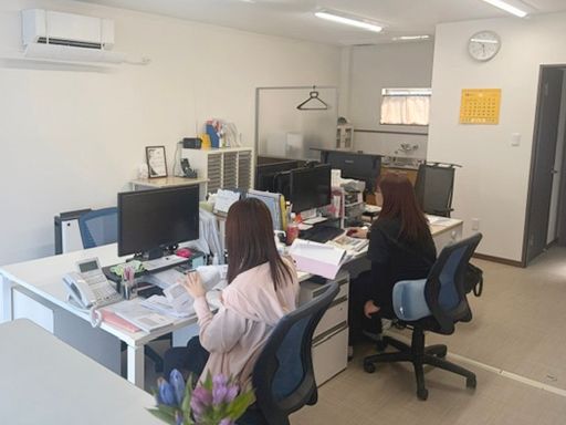 ご応募一同、心よりお待ちしております。