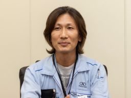 中西産業株式会社