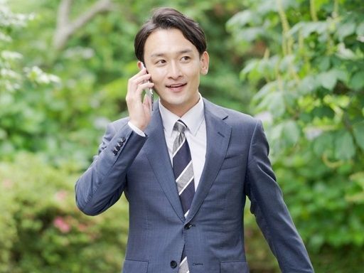 加藤商事株式会社