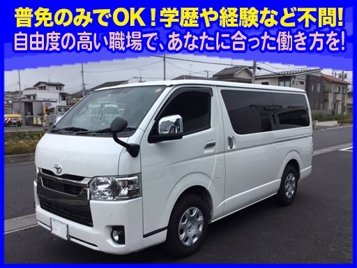 株式会社麻妃ライン