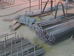 池田喜株式会社