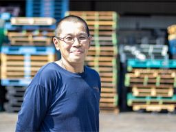 江戸崎化学工業株式会社