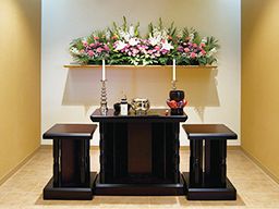 アルファクラブ株式会社　代理店　アークスタイル株式会社