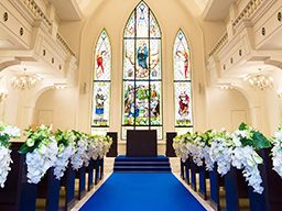 アルファクラブ株式会社　代理店　アークスタイル株式会社