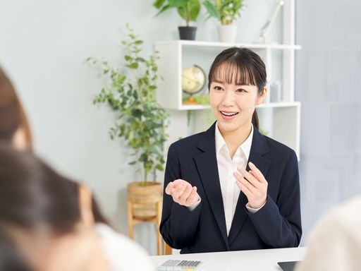 アルファクラブ株式会社　代理店　アークスタイル株式会社