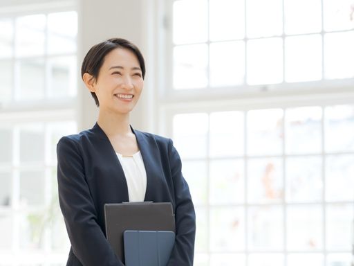 アルファクラブ株式会社　代理店　アークスタイル株式会社