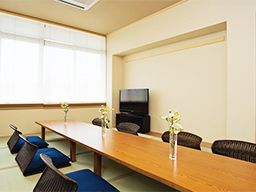 アルファクラブ株式会社　代理店　アークスタイル株式会社