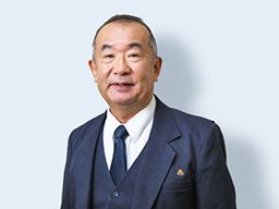 富士見交通　株式会社