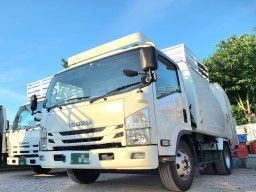 有限会社　ミドリ回収サービス