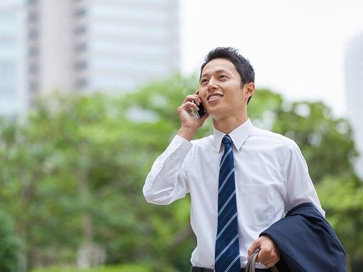 株式会社ウチダ