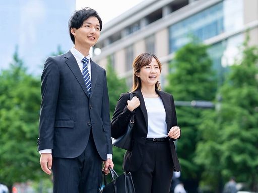 株式会社ウチダ
