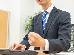 株式会社ウチダ
