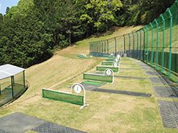 株式会社 源氏山ゴルフ倶楽部