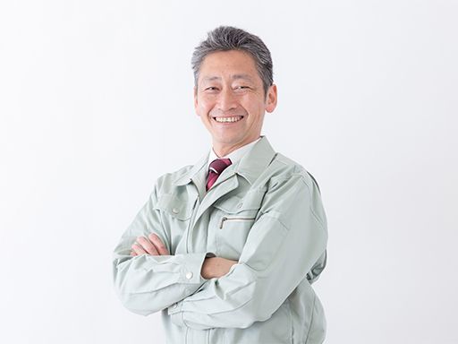 株式会社エヌエル［総合ビルメンテナンス］