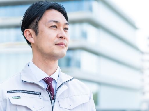 株式会社　エヌエル　［総合ビルメンテナンス］