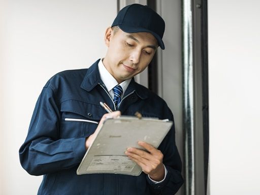 株式会社エヌエル［総合ビルメンテナンス］