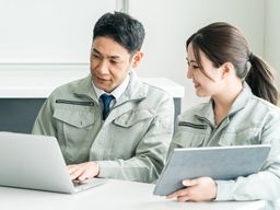 株式会社タケミ企画