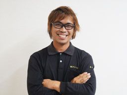 株式会社タケミ企画