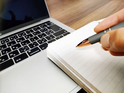 株式会社タケミ企画