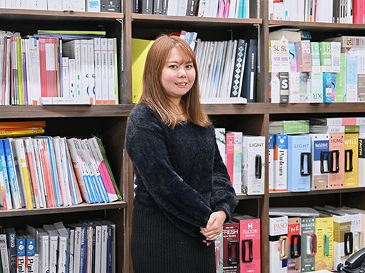 株式会社RISE　（株式会社ハウスクリニック　多摩中央センター）