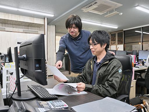 株式会社RISE　（株式会社ハウスクリニック　多摩中央センター）