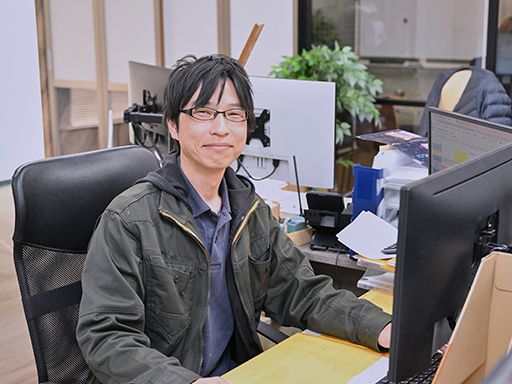 株式会社RISE　（株式会社ハウスクリニック　多摩中央センター）