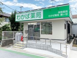有限会社サンブライト