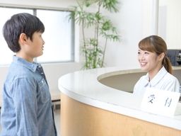 有限会社サンブライト