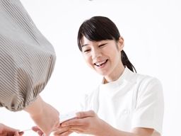 有限会社サンブライト