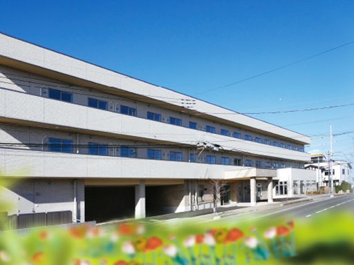 現場作業員募集開始