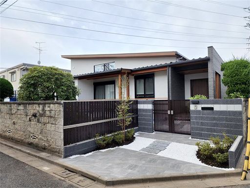 株式会社太平建設