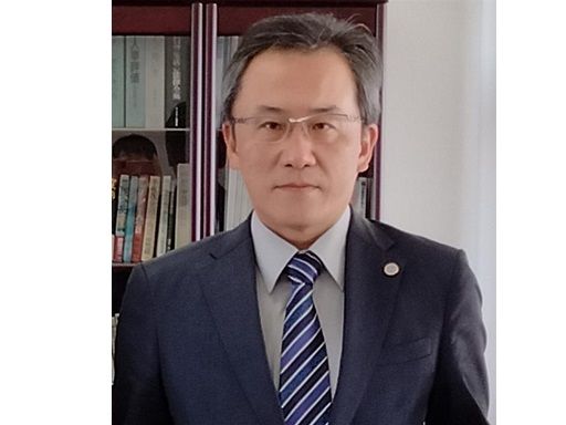 株式会社太平建設