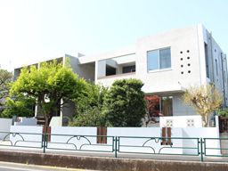 現場作業員募集開始