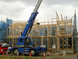 株式会社太平建設