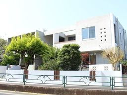 株式会社太平建設
