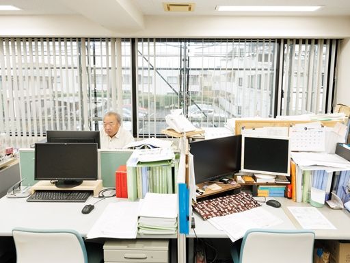 株式会社太平建設
