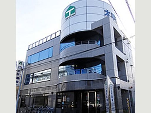 株式会社太平建設