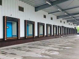 県販株式会社