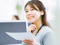 現場作業員募集開始