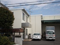 有限会社タニツ工業所