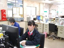 博多中央青果株式会社
