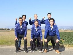 【青果市場の販売スタッフ】未経験歓迎◆経験者優遇