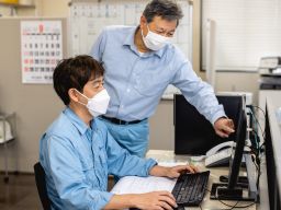 株式会社シラヤマ　千葉工場