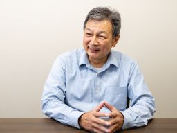 株式会社シラヤマ　千葉工場