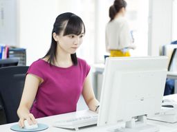 現場作業員募集開始