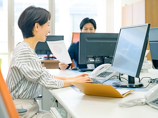 アクト建機 株式会社