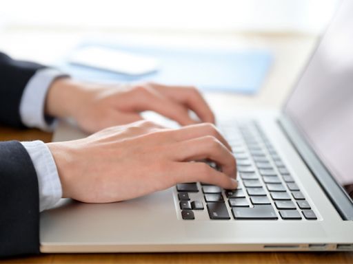 アクト建機 株式会社