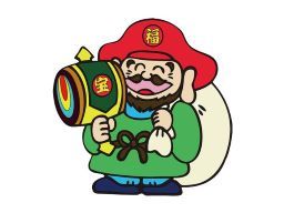 現場作業員募集開始