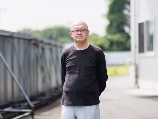 株式会社 佳宗フィード